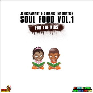 soul-food-cover-art-ig